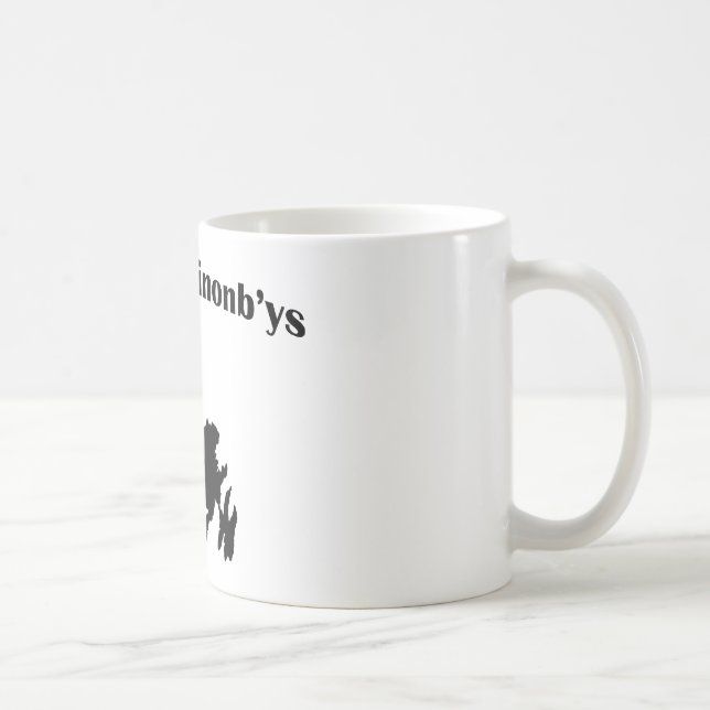 Owshegettinonbys Coffee Mug (Right)