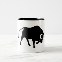 ox,moggy,cattle,cow,bullfight,corrida,horn
