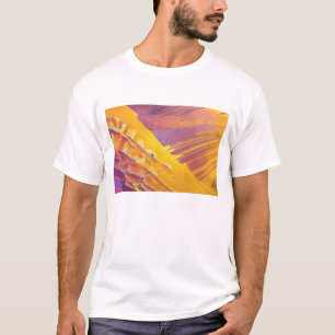 Oxalic Acid Crystals T-Shirt