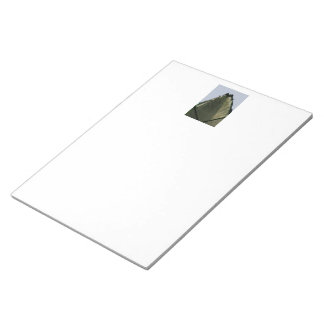 Oxford 1986 snapshot 241a The MUSEUM Zazzle Gifts, Notepad