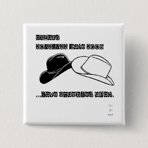 Oxford Exclusive Refrigerator Magnet 15 Cm Square Badge