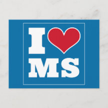 Oxford (MS) Tailgate Invitation