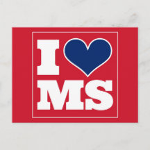 Oxford (MS) Tailgate Invitation