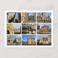 Oxford