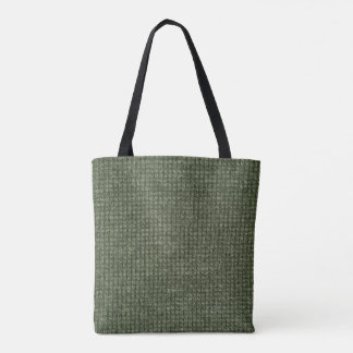 Oxford Tweeds Tote Bag