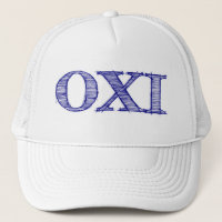 Oxi