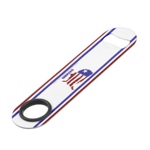 Oxnard (California) City flag
