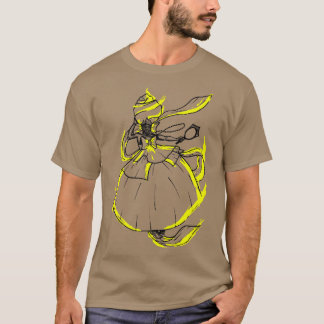Oxum T-Shirt