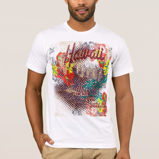 Oxygentees Halo Junkie Surfer T-Shirt