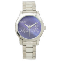 Oxytocin Hormone Structural chemical formula