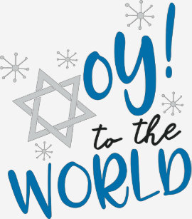 oy to the world t shirts shirt designs zazzle uk