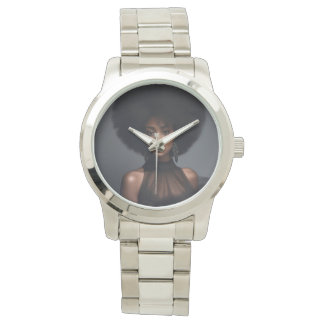 OYADANTORGOAT WATCHES