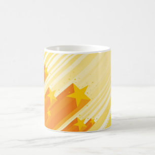 OYSStars Coffee Mug