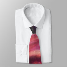 OYSTER neck tie