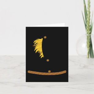 OZ Halloween Scarecrow Costume  Art-Fun Wizard of  Card