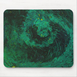Oz Mouse Mat
