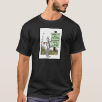 Oz - Tin Man