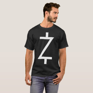Ozark symbol T-Shirt