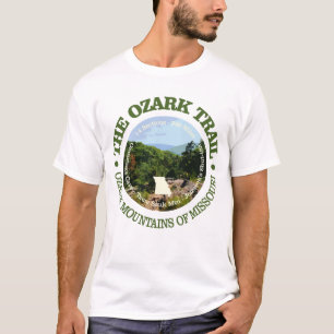 Ozark Trail (rd)