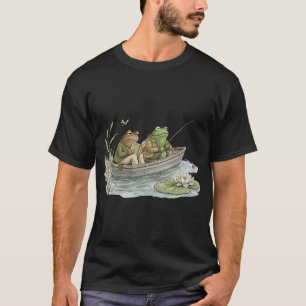 Ozark Vintage Look- Professional Graphics T-Shirt