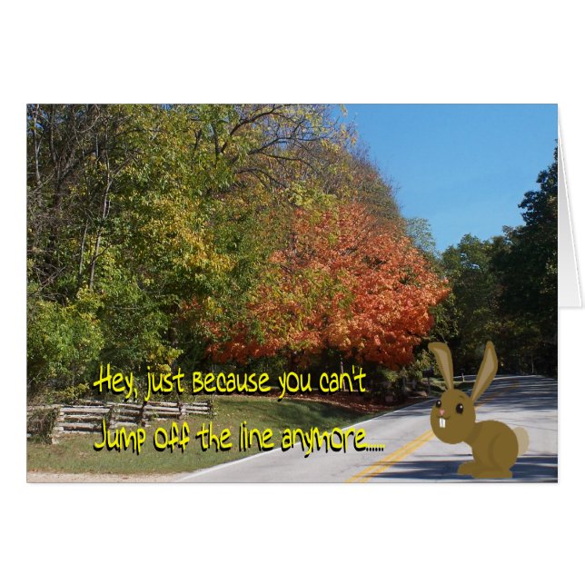 OzarkCntryHwy-customise (Front Horizontal)