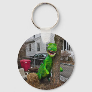 P1010159 KEY RING