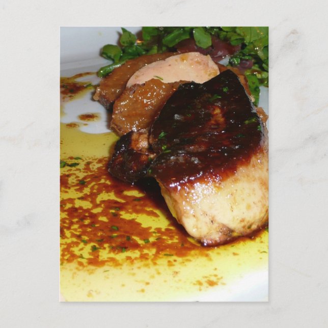 P1010197 POSTCARD (Front)