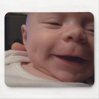 P1250002 MOUSE MAT