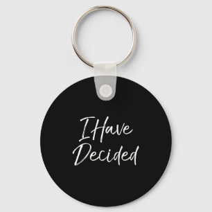 P37 Design Studio Jesus Shirts Cute Christian Bapt Key Ring