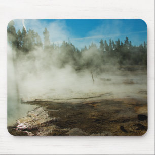 #P4027 Mousepad