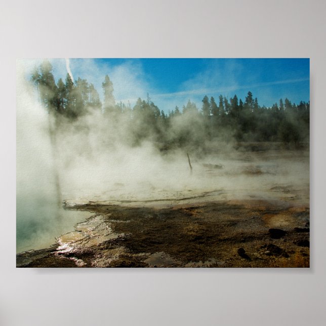 #P4027 Print (Front)