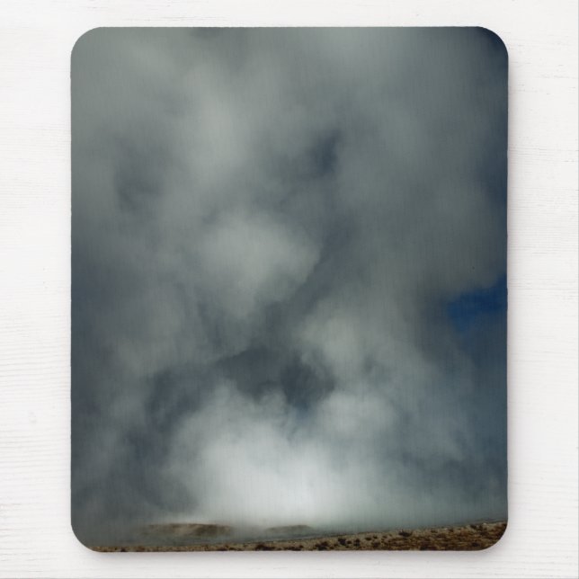 #P4043 Mousepad (Front)