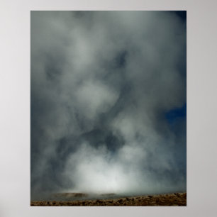 #P4043 Print
