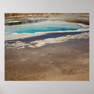 #P4076 Print