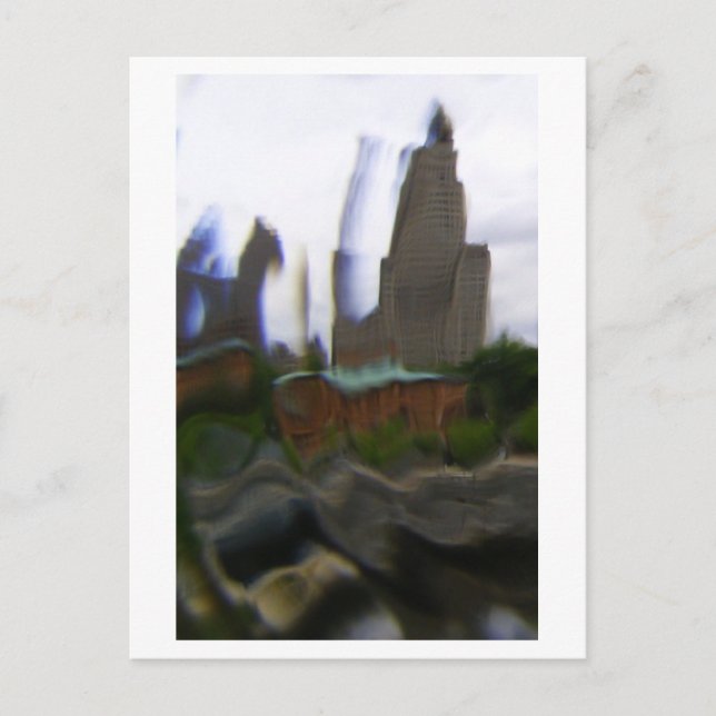 P5120018 POSTCARD (Front)