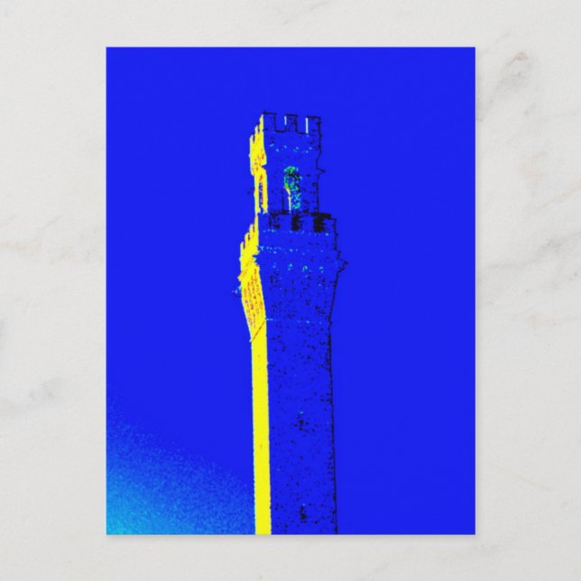 P5210144 POSTCARD (Front)