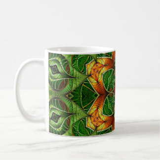 p53 coffee mug