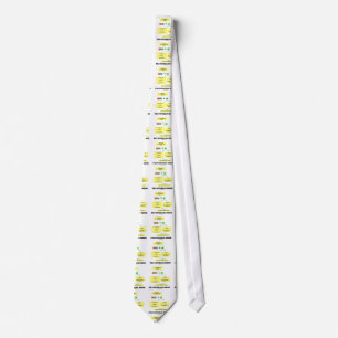 P53 Pathways Inside (Cell Molecular Biology) Tie