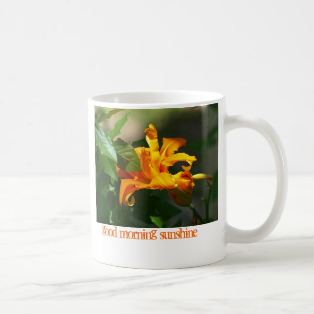 P6193311, good morning sunshine coffee mug (Right)