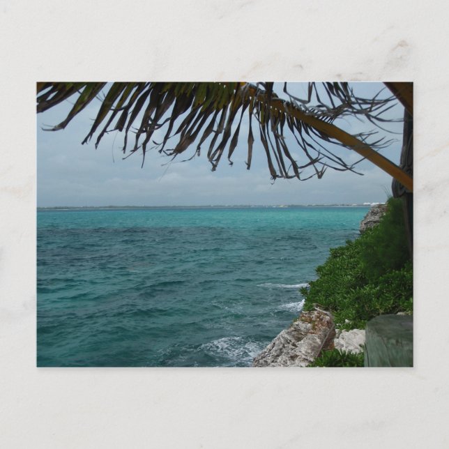 P6240185 POSTCARD (Front)