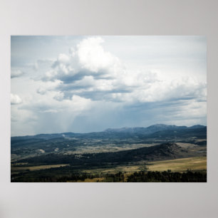 #P6993 Print