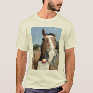 P73100DON T-Shirt