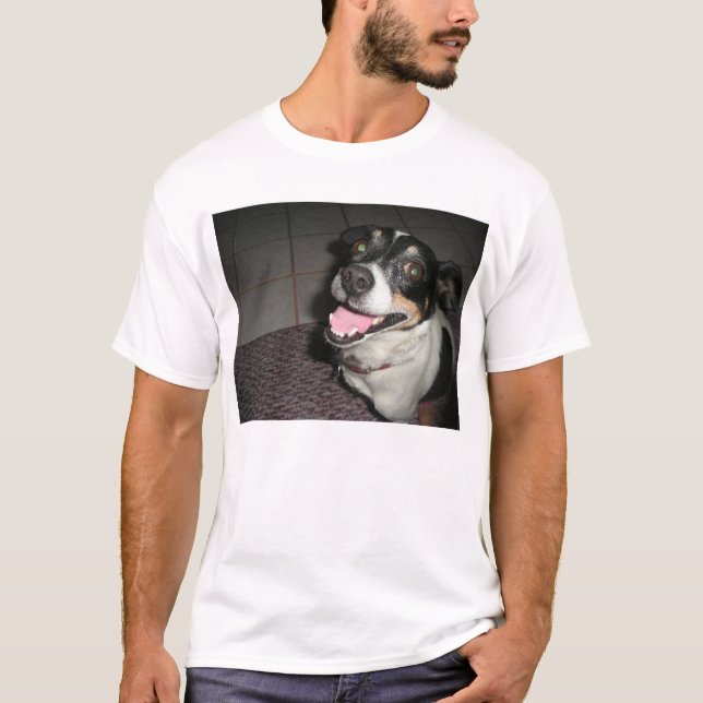 P8030129 T-Shirt (Front)