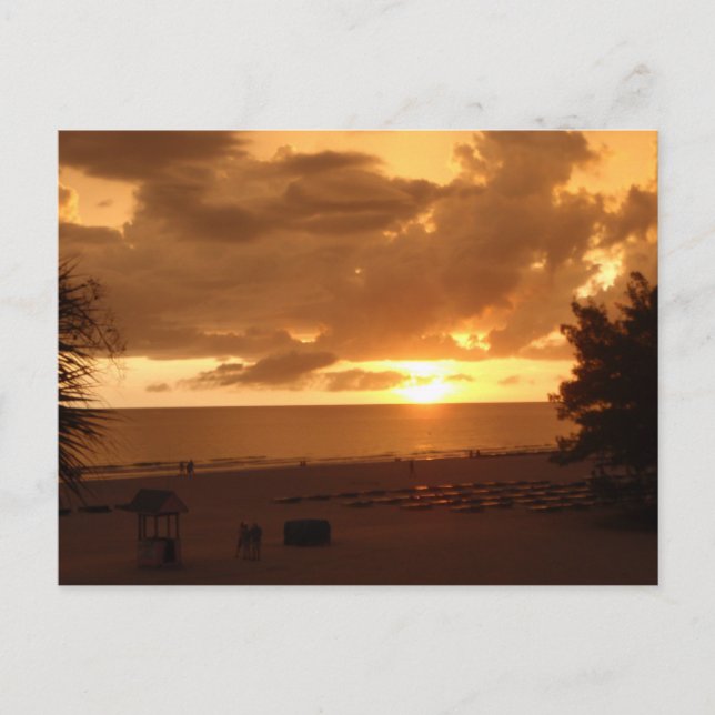 P8190544 POSTCARD (Front)