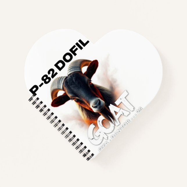 P82-DOFIL IPAD CASES NOTEBOOK (Front)