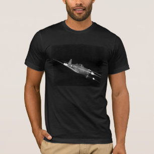 P-39 Airacobra T-Shirt
