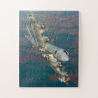 P-3C ORION (11x14 INCH)