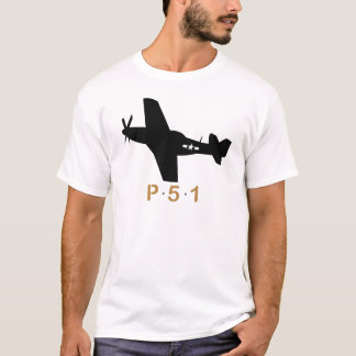 P-5-1 T-Shirt