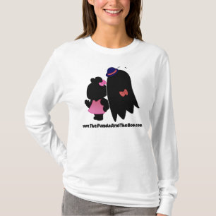 P&B Logo T-Shirt