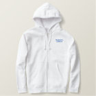 P.C. F. L. F Hoodie